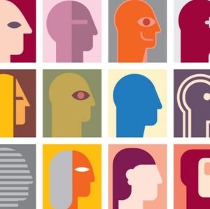 Meet your Posher, Kathryn